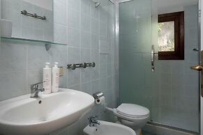 Casa Girgolu by Wonderful Italy