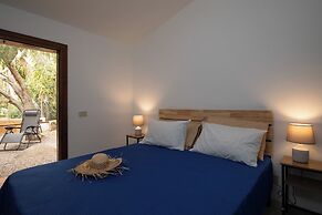 Casa Girgolu by Wonderful Italy