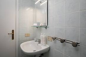 Casa Girgolu by Wonderful Italy