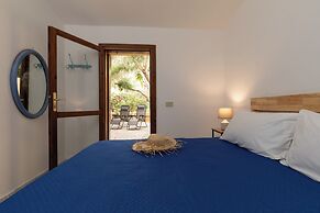 Casa Girgolu by Wonderful Italy