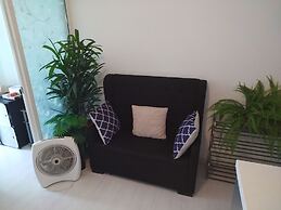 Santorini Suites
