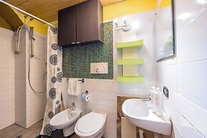 Santa Maria La Nova Studio