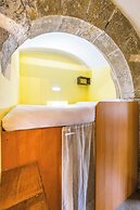 Santa Maria La Nova Studio