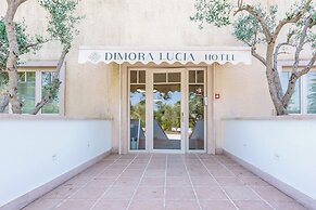 Dimora Lucia Hotel