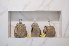 Embrace Ancient Bali at Umah Bali Kuno Villas