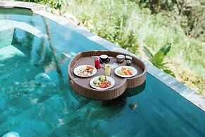 Embrace Ancient Bali at Umah Bali Kuno Villas