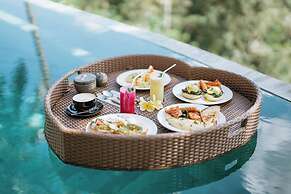 Embrace Ancient Bali at Umah Bali Kuno Villas