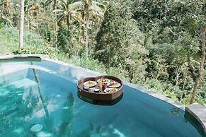 Embrace Ancient Bali at Umah Bali Kuno Villas