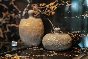 Embrace Ancient Bali at Umah Bali Kuno Villas