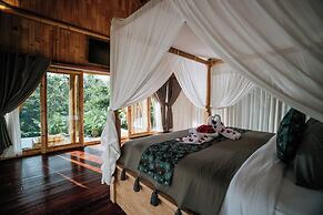 Embrace Ancient Bali at Umah Bali Kuno Villas