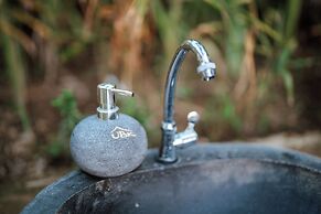 Embrace Ancient Bali at Umah Bali Kuno Villas