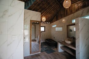 Embrace Ancient Bali at Umah Bali Kuno Villas