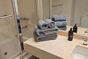 Alquiler 2 Ambientes frente Hotel Hilton