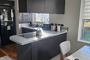 Alquiler 2 Ambientes frente Hotel Hilton