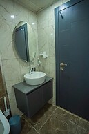 Terra Rossa Stone Houses Otel Kaş