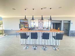 Terra Rossa Stone Houses Otel Kaş