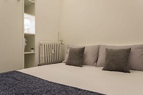 L'angolo di Piazza Castello