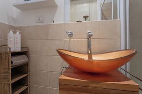 L'angolo di Piazza Castello