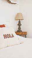Vila Vale Guest House surf e yoga