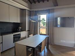 Treasurerome Eden Penthouse Suite 2BR