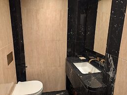 Treasurerome Eden Penthouse Suite 2BR