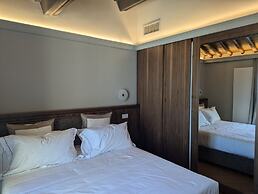 Treasurerome Eden Penthouse Suite 2BR