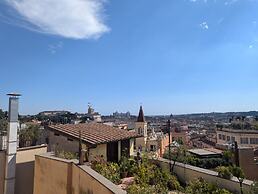 Treasurerome Eden Penthouse Suite 2BR