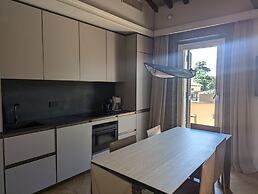 Treasurerome Eden Penthouse Suite 2BR