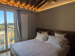 Treasurerome Eden Penthouse Suite 2BR