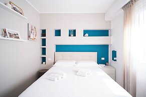 Casa Rattazzi by Wonderful Italy