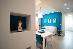 Casa Rattazzi by Wonderful Italy