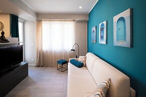 Casa Rattazzi by Wonderful Italy