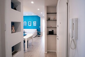 Casa Rattazzi by Wonderful Italy