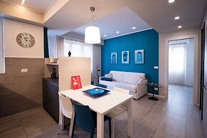 Casa Rattazzi by Wonderful Italy