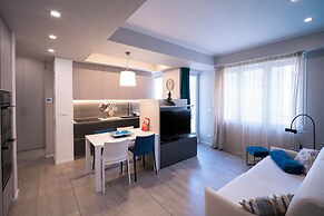 Casa Rattazzi by Wonderful Italy