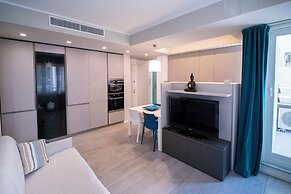 Casa Rattazzi by Wonderful Italy