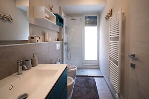 Casa Rattazzi by Wonderful Italy