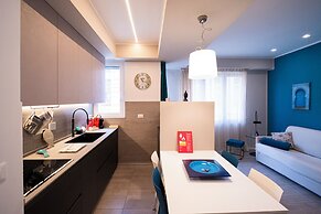 Casa Rattazzi by Wonderful Italy