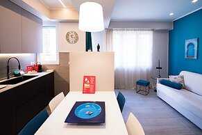 Casa Rattazzi by Wonderful Italy