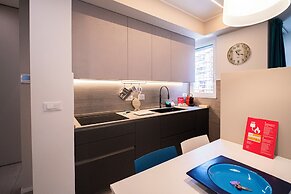 Casa Rattazzi by Wonderful Italy