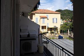 Casa Rattazzi by Wonderful Italy