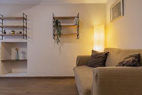 Casa a Porta Palazzo by Wonderful Italy