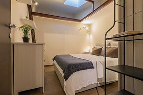 Casa a Porta Palazzo by Wonderful Italy