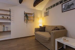 Casa a Porta Palazzo by Wonderful Italy