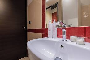 Casa a Porta Palazzo by Wonderful Italy