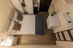 Casa a Porta Palazzo by Wonderful Italy