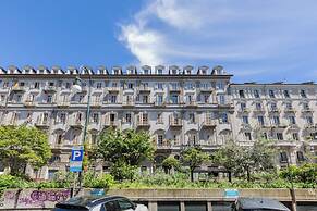 Casa a Porta Palazzo by Wonderful Italy