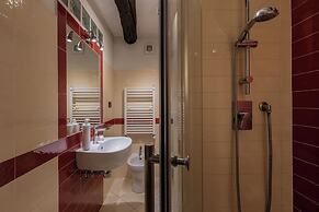 Casa a Porta Palazzo by Wonderful Italy