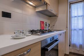 Casa a Porta Palazzo by Wonderful Italy