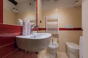 Casa a Porta Palazzo by Wonderful Italy